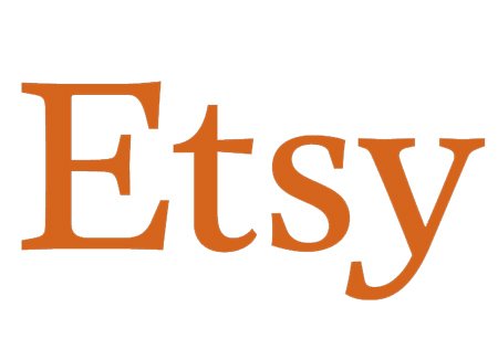 يشعر بائعو Etsy بالحيرة بين البائعين المباشرين والمنفذين