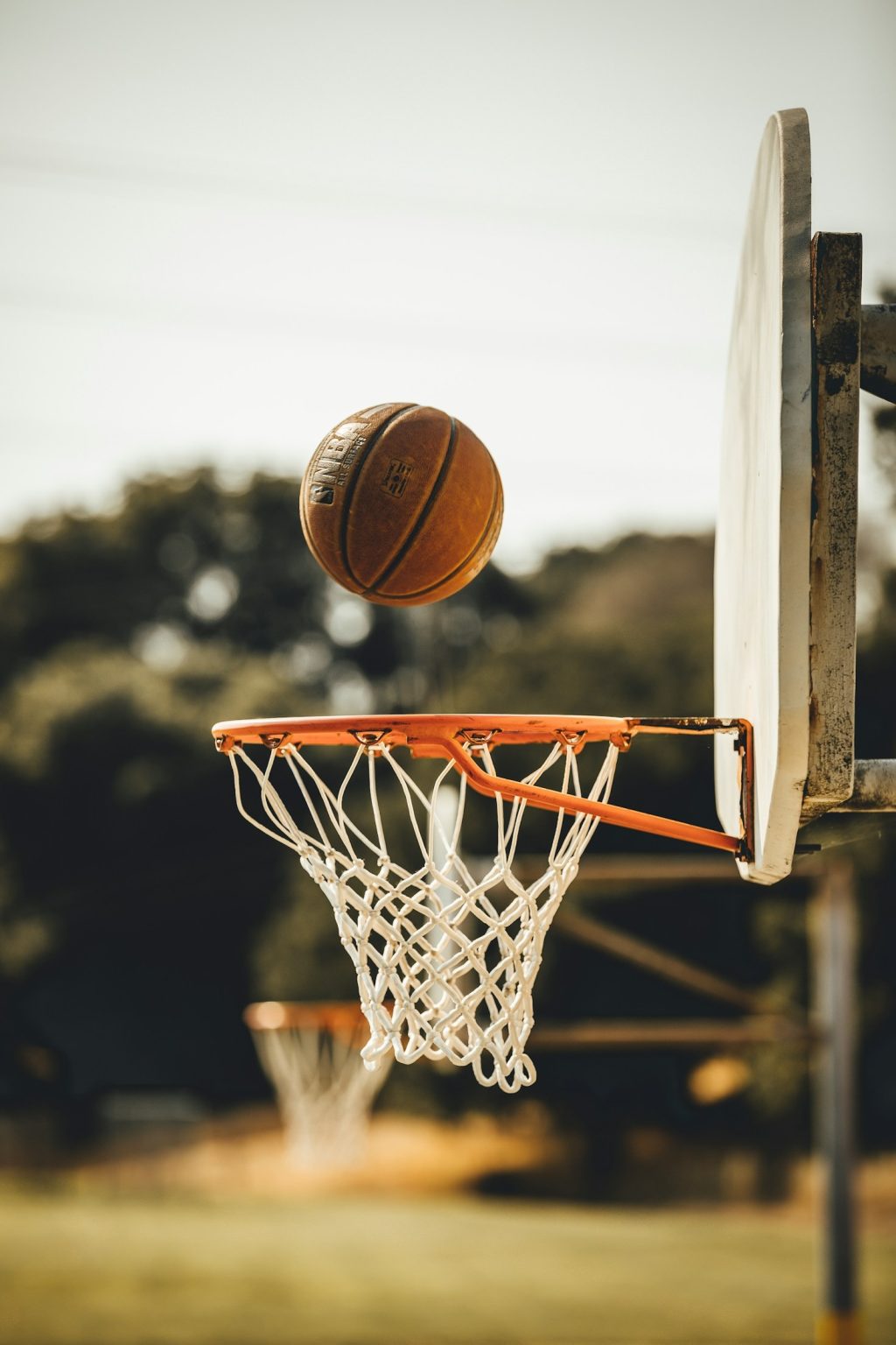 The Art of Strategic Coaching in Basketball The Art of Strategic Coaching in Basketball