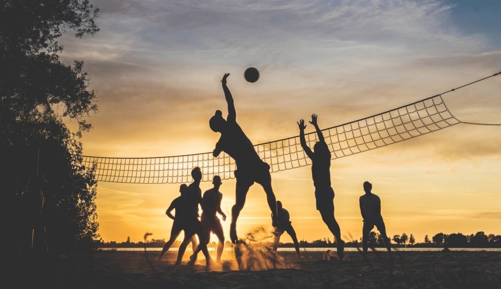 Unveiling the Secrets Behind Winning Teams