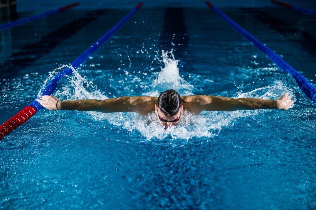 A Comprehensive Guide to This Year’s Championships